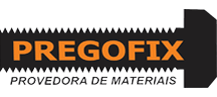 Pregofix